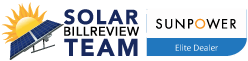 SOLAR-BILL-REVIEW-Logo