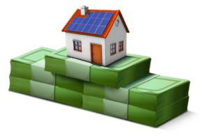 Resources- Home Value with Solar