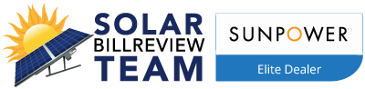 Solar Bill Review