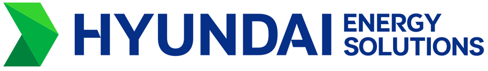 Maxeon Logo